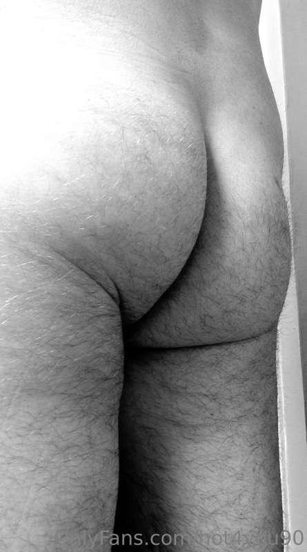 See more here:
Onlyfans.com/hot4youvip