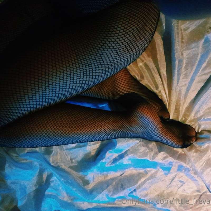 👣😈🔥