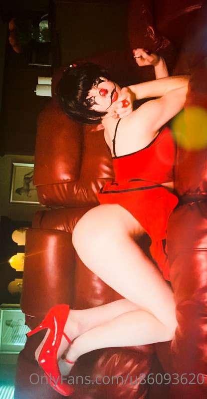 Are you ready for this shoot to drop 🫣😜