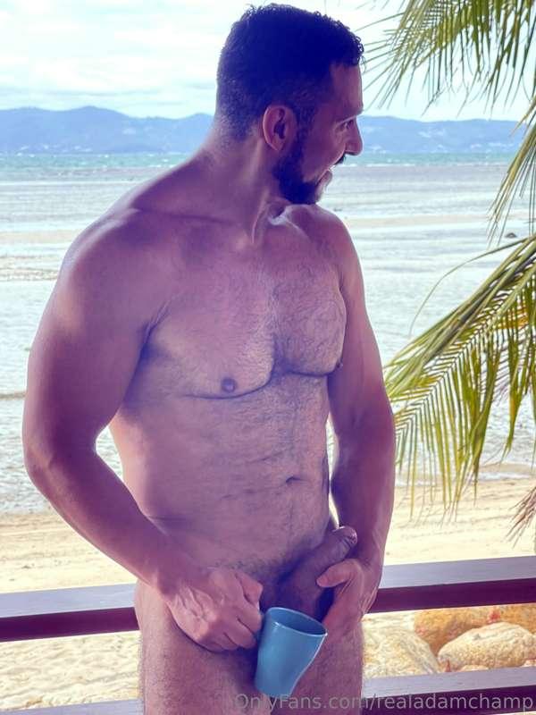 realadamchamp image #5