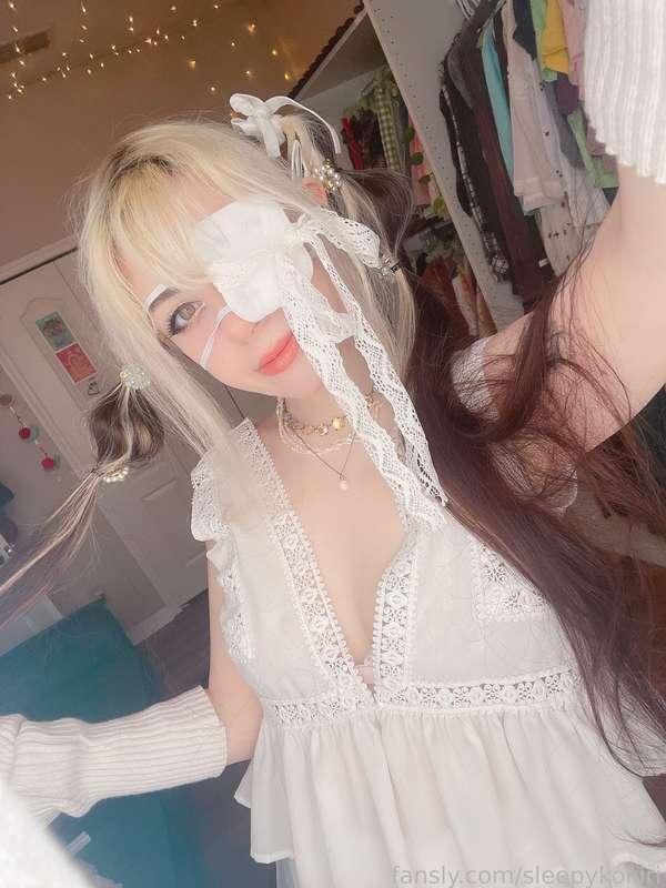 sleepykokiri image #1