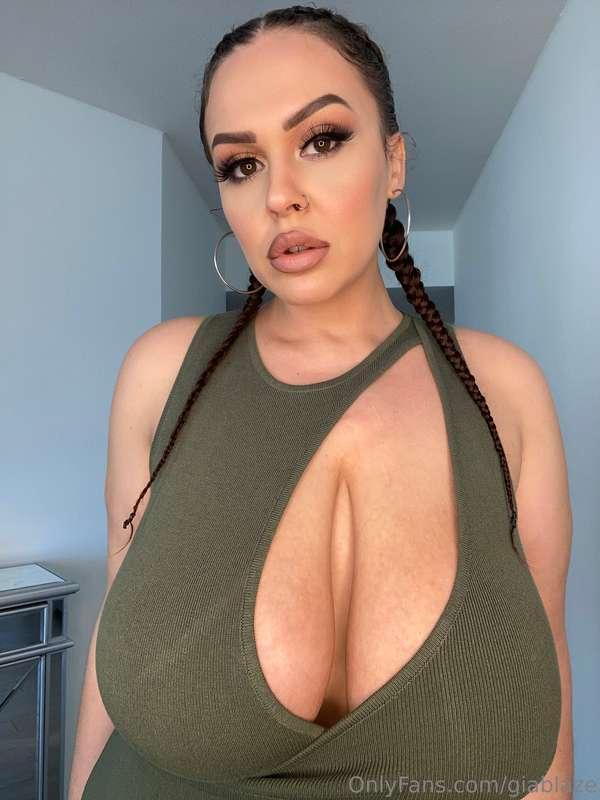Lucious 😘