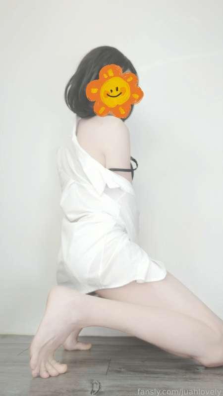 juahlovely image #10