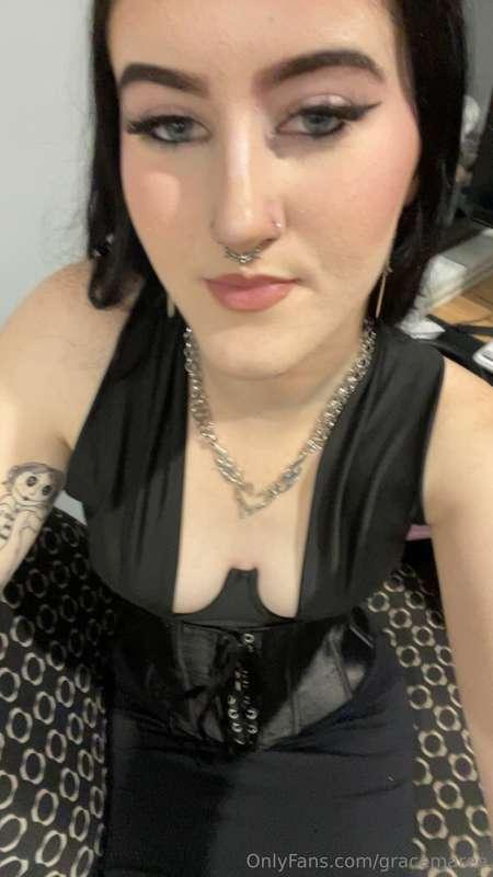 Do you like this view? 🤤