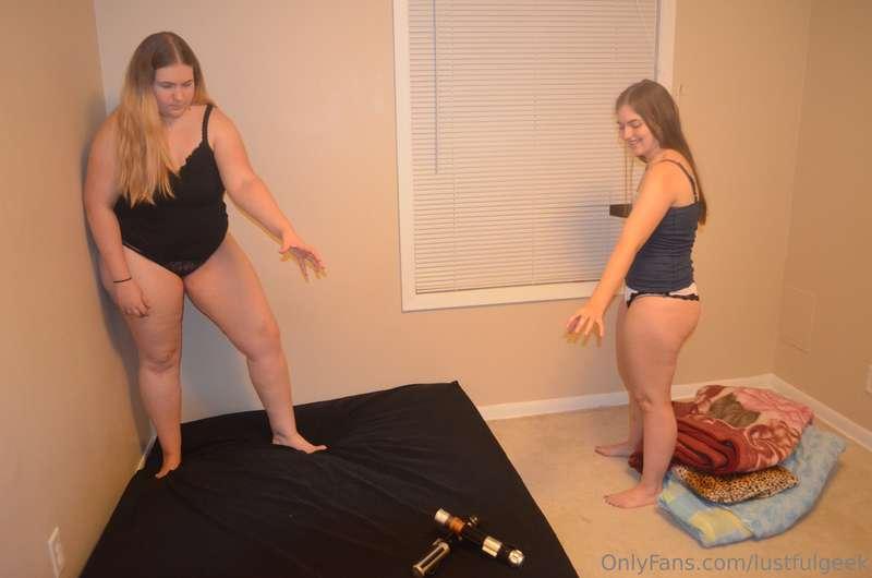 lustfulgeek image #1