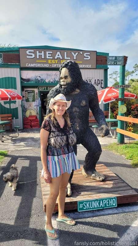 holisticsensual image #3