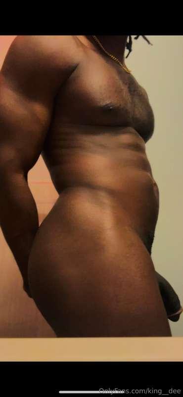 king__dee image #2