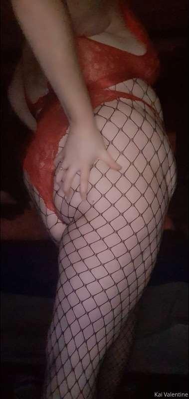 infinitlykai image #1