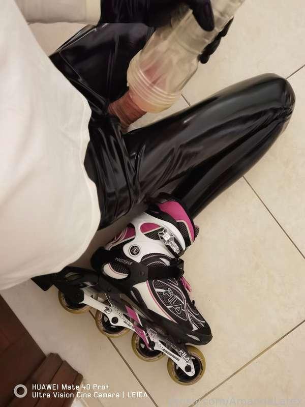 amandalatex image #3