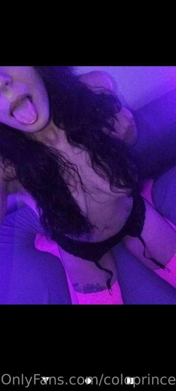 🔥 FREE 🔥 FREE 🔥 FREE 🔥 👑 @lolaa2190 👑  #latina #argentina #w..