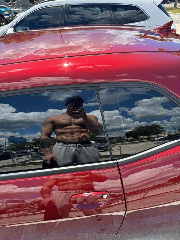 andre_wtorres69 image #1