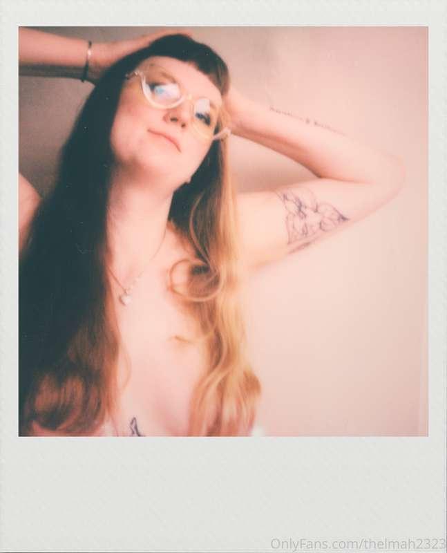 Tits Sunday