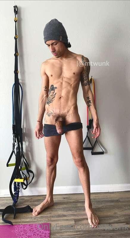 mtwunk image #1