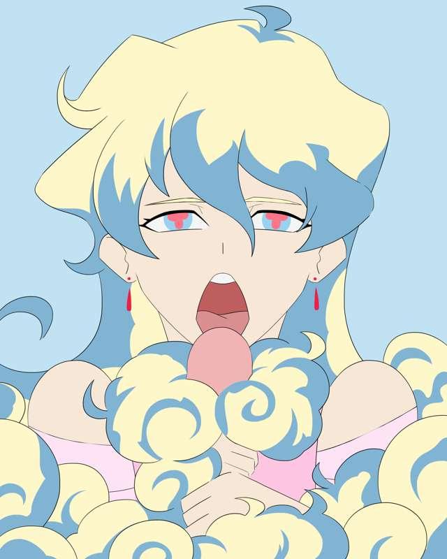 Request 3 (normal version)