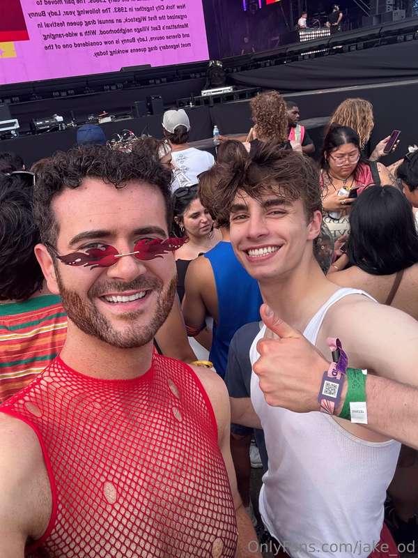 jake_od image #1