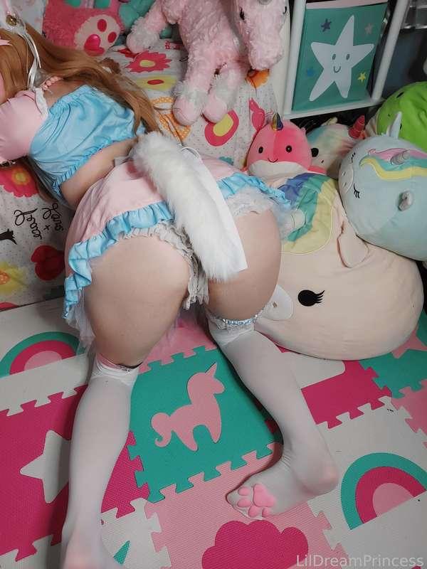 lildreamprincess image #10