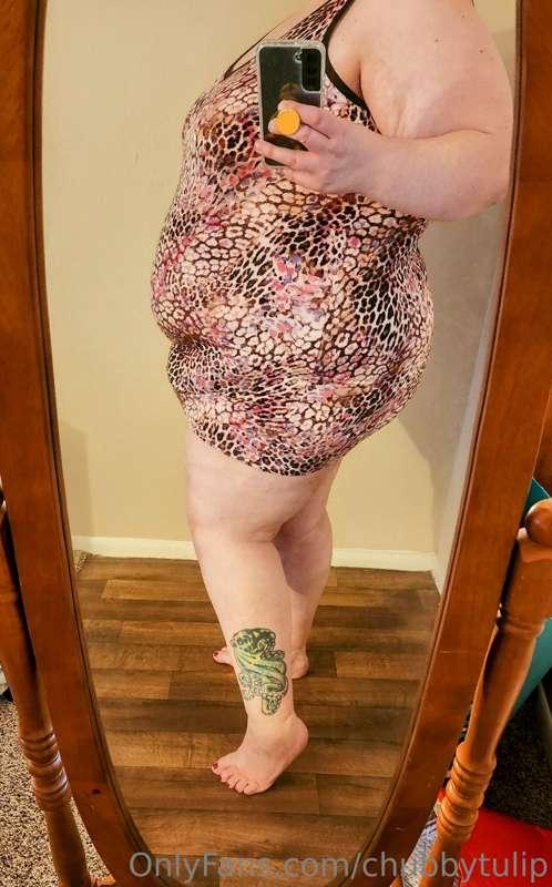 New night gown 😋🥰🥰