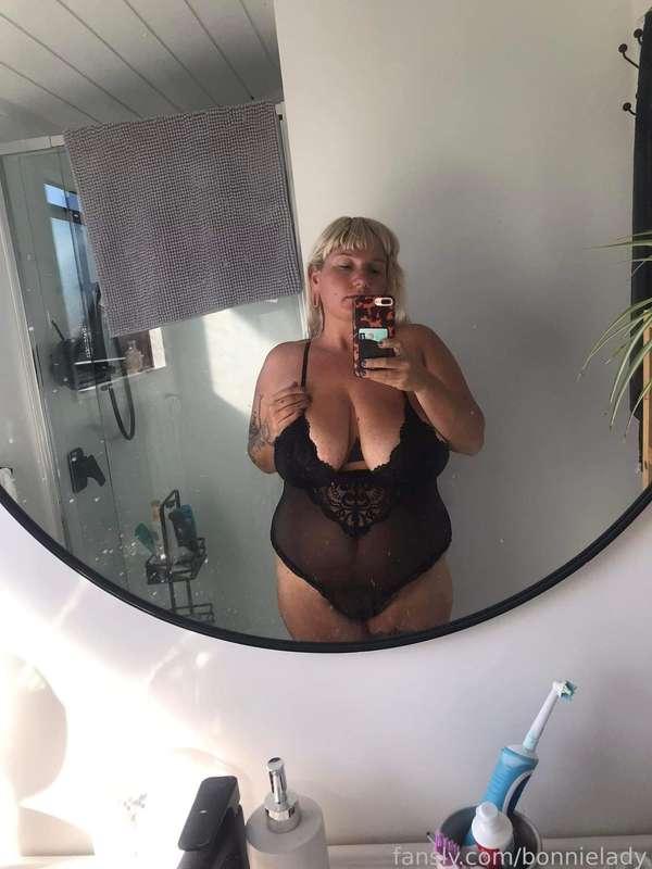 bonnielady image #6