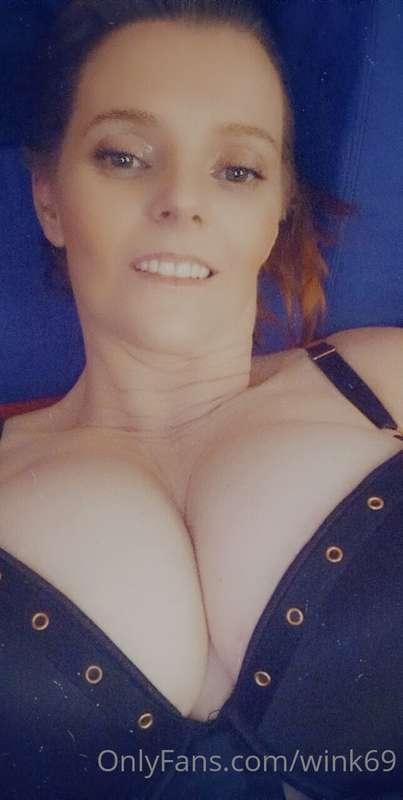 Hey beautiful people