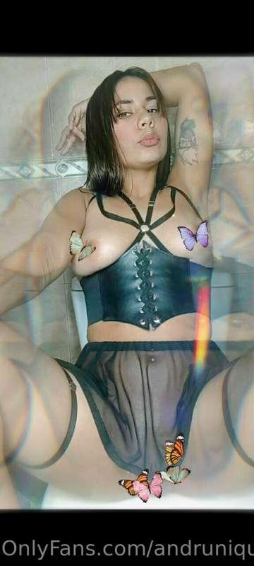 ✨  @buenachica999  💕😈 ✨

😉🩷 𝗙𝗥𝗘𝗘 𝗦𝗨𝗕𝗦𝗖𝗥𝗜𝗣𝗧𝗜𝗢𝗡 🩷😉

@buenachic..
