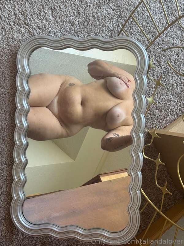 tallandalover image #1