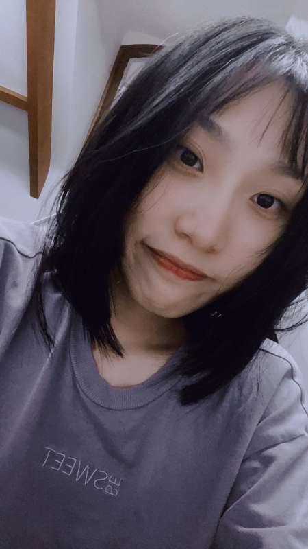 juneliu image #7