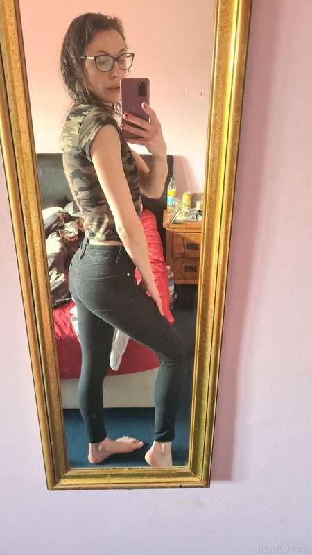 lisa69xxx image #1