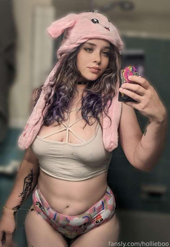 #fyp #sexy #goddess #teen #milf #pawg #ass #sexting #paypig 

https://fans.ly/r/Hollieboo