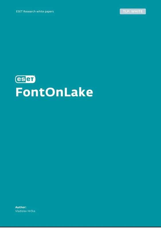 一种以前未被发现的恶意软件品牌正被用于针对 Linux 系统的攻击