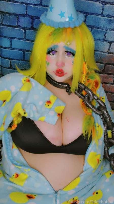 telechubbii image #145