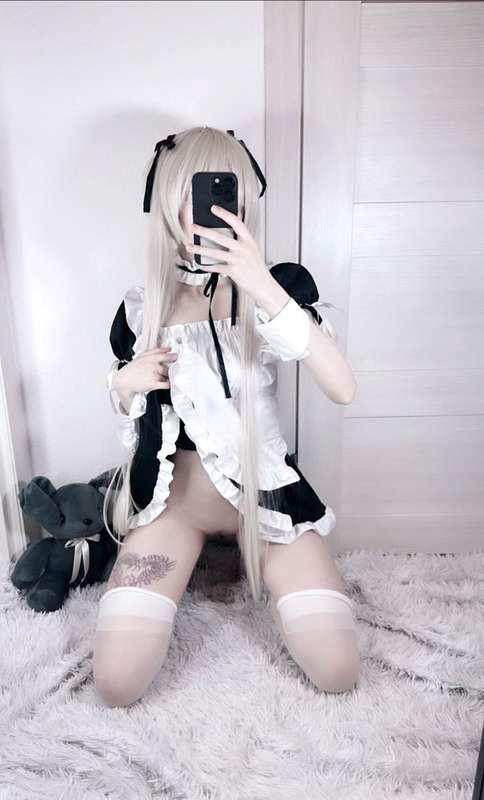 baby_misa image #1