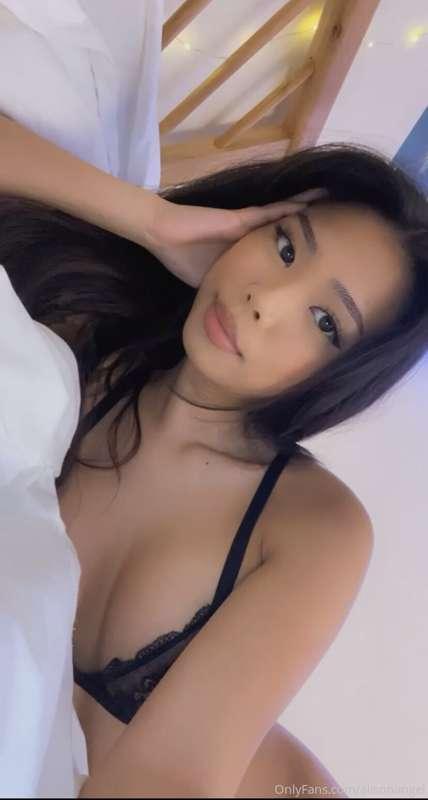 alisonangel image #3