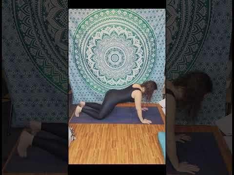 Gentle Twists