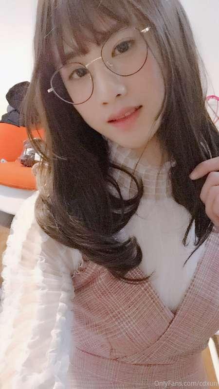 cdxun image #4