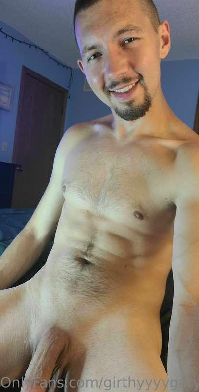 girthyyyygaryyy image #1