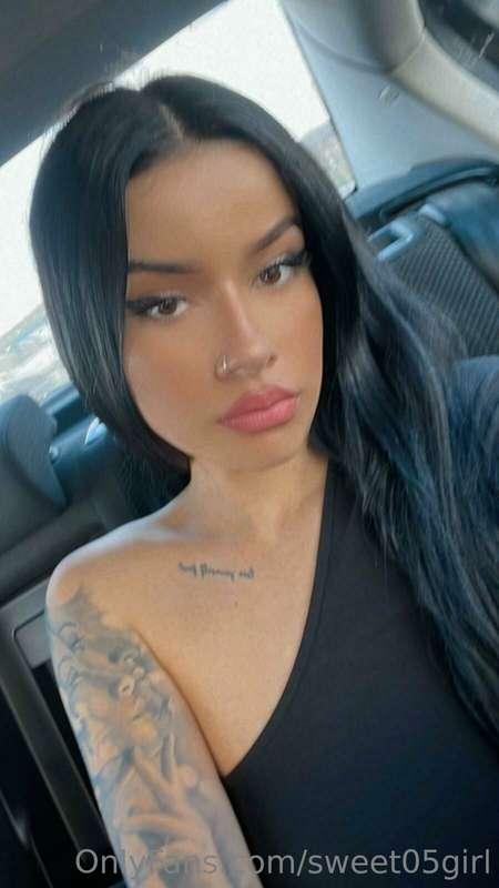 sweet05girl main image