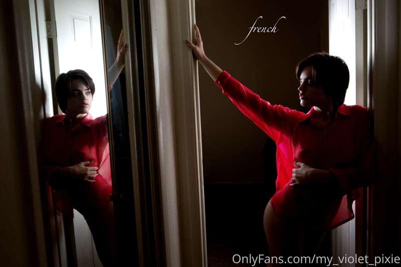 my_violet_pixie image #6