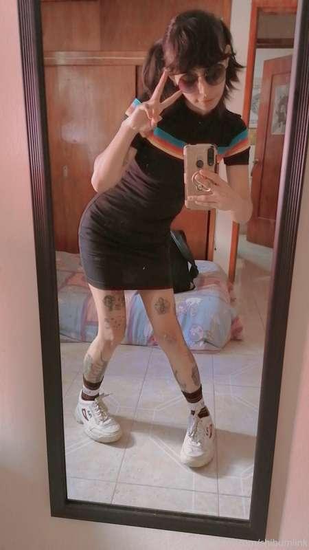✨😘