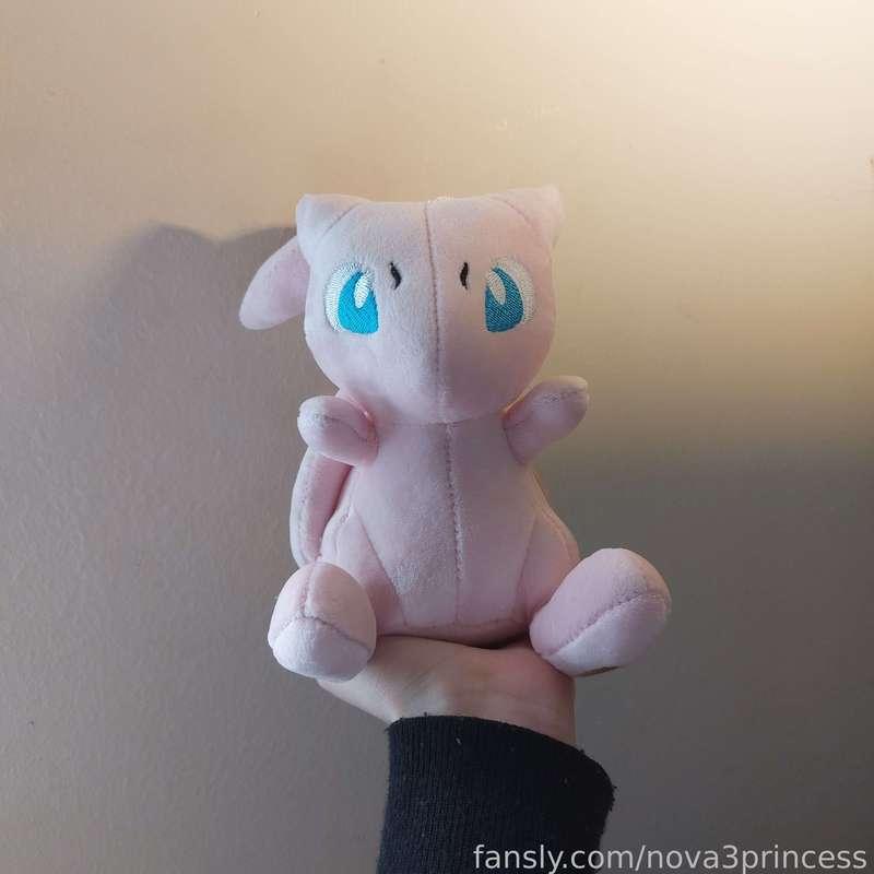 nova3princess image #0