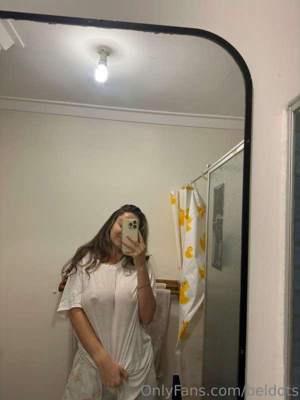 beldots main image