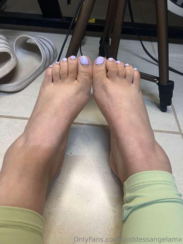 goddessangelamx image #0