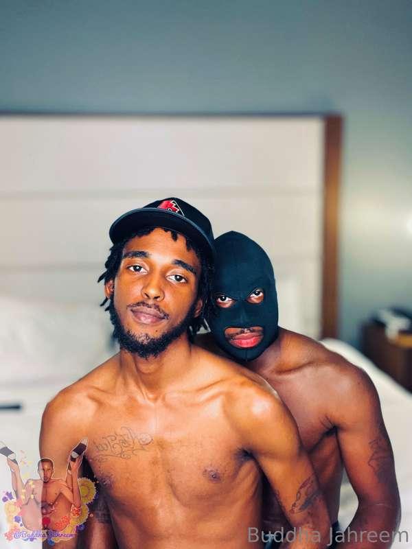 🪻🥷🏾📯🩵