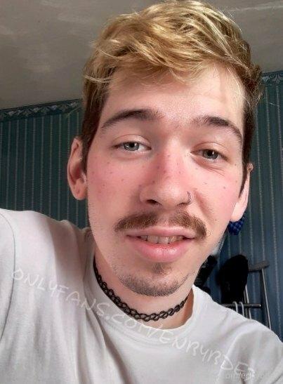 enbybde7 image #0