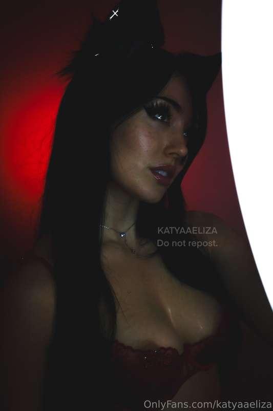 katyaaeliza image #2