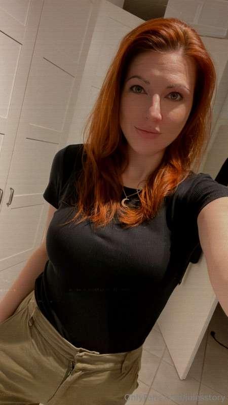 Na was sagst du zu meinen Outfit😘😘