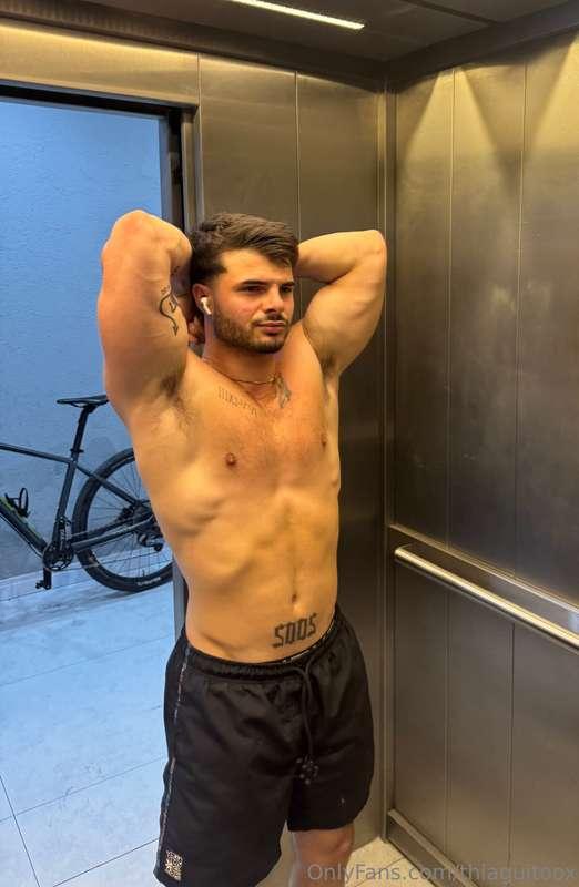 Hey baby, what's your plan today? 🔥💦Let's go private. I have..
