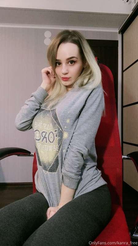 Let' s make 200 likes and I will take off my sweater :P