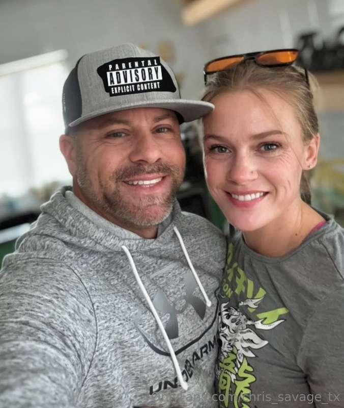 Thank you @sadieandrews for letting me join in on your train..