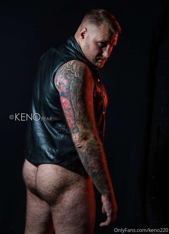 Good night guys, see you tomorrow with more pix