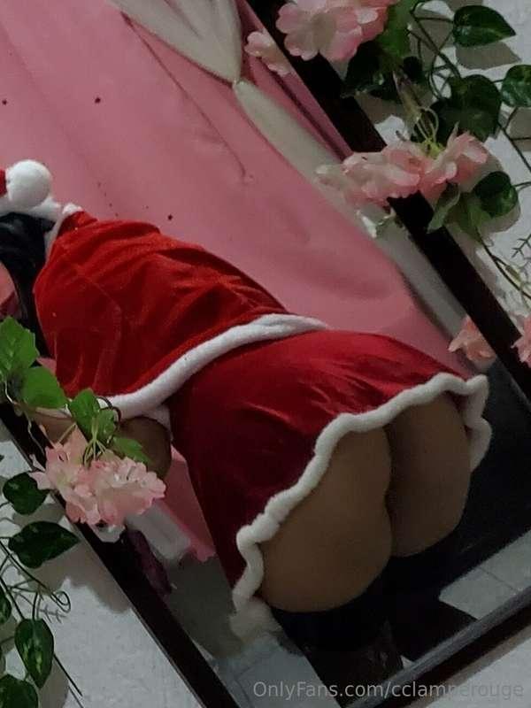🍑🎄